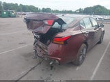 NISSAN ALTIMA SV FWD 1N4BL4DV8SN341834 снимка