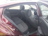 NISSAN ALTIMA SV FWD 1N4BL4DV8SN341834 photo