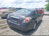 NISSAN ALTIMA 2.5 S 1N4AL2AP6BC167618 снимка