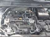 Toyota Corolla Le 5YFB4MDE5RP118820 снимка