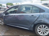 Toyota Corolla Le 5YFB4MDE5RP118820 снимка