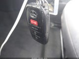 Toyota Corolla Le 5YFB4MDE5RP118820 снимка