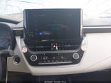 Toyota Corolla Le 5YFB4MDE5RP118820 снимка