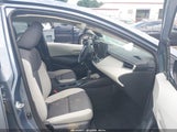 Toyota Corolla Le 5YFB4MDE5RP118820 снимка
