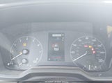 Toyota Corolla Le 5YFB4MDE5RP118820 снимка