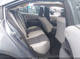 Toyota Corolla Le 5YFB4MDE5RP118820 снимка