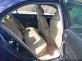 ACURA TSX JH4CL96927C015217 снимка