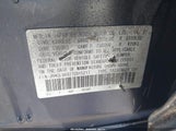 ACURA TSX JH4CL96927C015217 снимка
