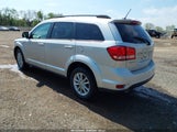 DODGE JOURNEY SXT 3C4PDCBG4DT564290 снимка