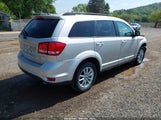 DODGE JOURNEY SXT 3C4PDCBG4DT564290 снимка
