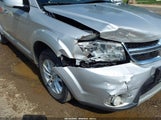 DODGE JOURNEY SXT 3C4PDCBG4DT564290 снимка