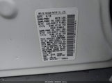 NISSAN ROGUE SV JN8AT2MV7GW138787 photo
