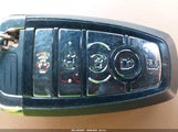 LINCOLN AVIATOR BLACK LABEL GRAND TOURING 5LMYJ9YY1NNL01216 снимка