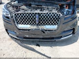 LINCOLN AVIATOR BLACK LABEL GRAND TOURING 5LMYJ9YY1NNL01216 снимка