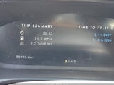 LINCOLN AVIATOR BLACK LABEL GRAND TOURING 5LMYJ9YY1NNL01216 снимка