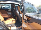 LINCOLN AVIATOR BLACK LABEL GRAND TOURING 5LMYJ9YY1NNL01216 снимка