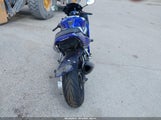 YAMAHA YZFR6 L JYARJ04E71A017637 снимка
