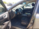 NISSAN PATHFINDER S 5N1DR2MM6JC620315 снимка