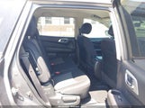 NISSAN PATHFINDER S 5N1DR2MM6JC620315 снимка