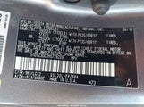 TOYOTA SIENNA XLE 8 PASSENGER 5TDYZ3DC2HS778209 снимка
