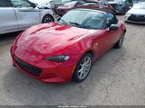 MAZDA MX-5 MIATA SPORT JM1NDAB73G0108195 снимка