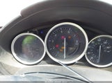 MAZDA MX-5 MIATA SPORT JM1NDAB73G0108195 снимка