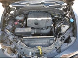 ALFA ROMEO STELVIO TI AWD ZASPAKBN6N7D24902 photo