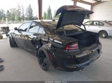 DODGE CHARGER SCAT PACK WIDEBODY RWD 2C3CDXGJ8LH226137 снимка
