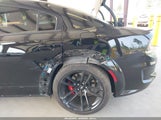 DODGE CHARGER SCAT PACK WIDEBODY RWD 2C3CDXGJ8LH226137 fotografie
