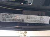 DODGE CHARGER SCAT PACK WIDEBODY RWD 2C3CDXGJ8LH226137 снимка