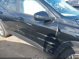 CHEVROLET TRAX FWD LT KL77LHEP1SC142916 photo