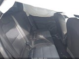 CHEVROLET TRAX FWD LT KL77LHEP1SC142916 снимка
