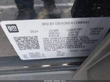 CHEVROLET TRAX FWD LT KL77LHEP1SC142916 снимка