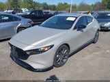MAZDA MAZDA3 2.5 S PREFERRED JM1BPALM5R1709720 снимка