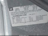 Buick Enclave 1Xl 5GAKRBED3BJ159485 снимка
