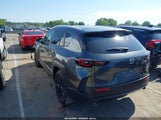 MAZDA CX-50 2.5 S PREFERRED PACKAGE 7MMVABBM5SN305546 снимка