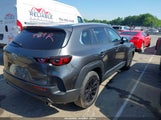 MAZDA CX-50 2.5 S PREFERRED PACKAGE 7MMVABBM5SN305546 снимка