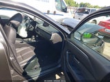 MAZDA CX-50 2.5 S PREFERRED PACKAGE 7MMVABBM5SN305546 снимка