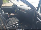 Volkswagen Touareg Vr6 Lux WVGEF9BP7GD011255 photo