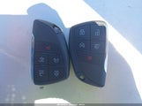CHEVROLET SUBURBAN 2WD LS 1GNSCBKD3PR457569 снимка