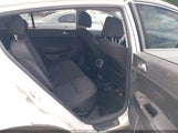 KIA SPORTAGE LX KNDPM3AC1H7032181 снимка