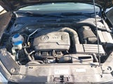 VOLKSWAGEN JETTA 1.8T SE 3VWD17AJ1FM285115 photo