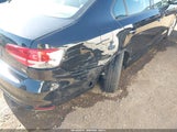 VOLKSWAGEN JETTA 1.8T SE 3VWD17AJ1FM285115 photo
