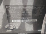 HYUNDAI ELANTRA VALUE EDITION 5NPD84LFXLH561461 photo