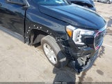 GMC TERRAIN SLE 3GKALTEG4RL272736 снимка