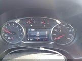 GMC TERRAIN SLE 3GKALTEG4RL272736 снимка