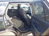 GMC TERRAIN SLE 3GKALTEG4RL272736 снимка