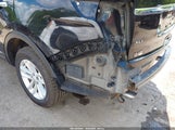 Ford Explorer Xlt 1FM5K8D83DGB85040 fotografie