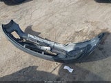 KIA SORENTO 2.4L LX 5XYPGDA38GG065497 снимка