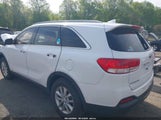KIA SORENTO 2.4L LX 5XYPGDA38GG065497 снимка